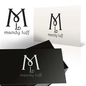 Logo Design by glndkat for this project | Design: #965926