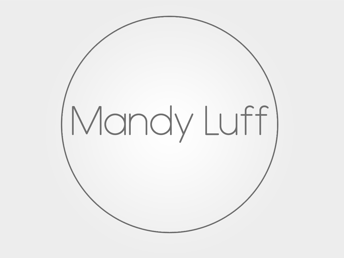 Logo Design by 24-7 DESIGN for this project | Design #970475