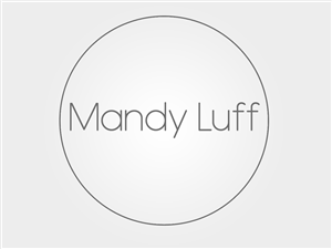 Logo Design by 24-7 DESIGN for this project | Design: #970475