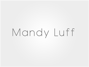 Logo Design by 24-7 DESIGN for this project | Design: #970478