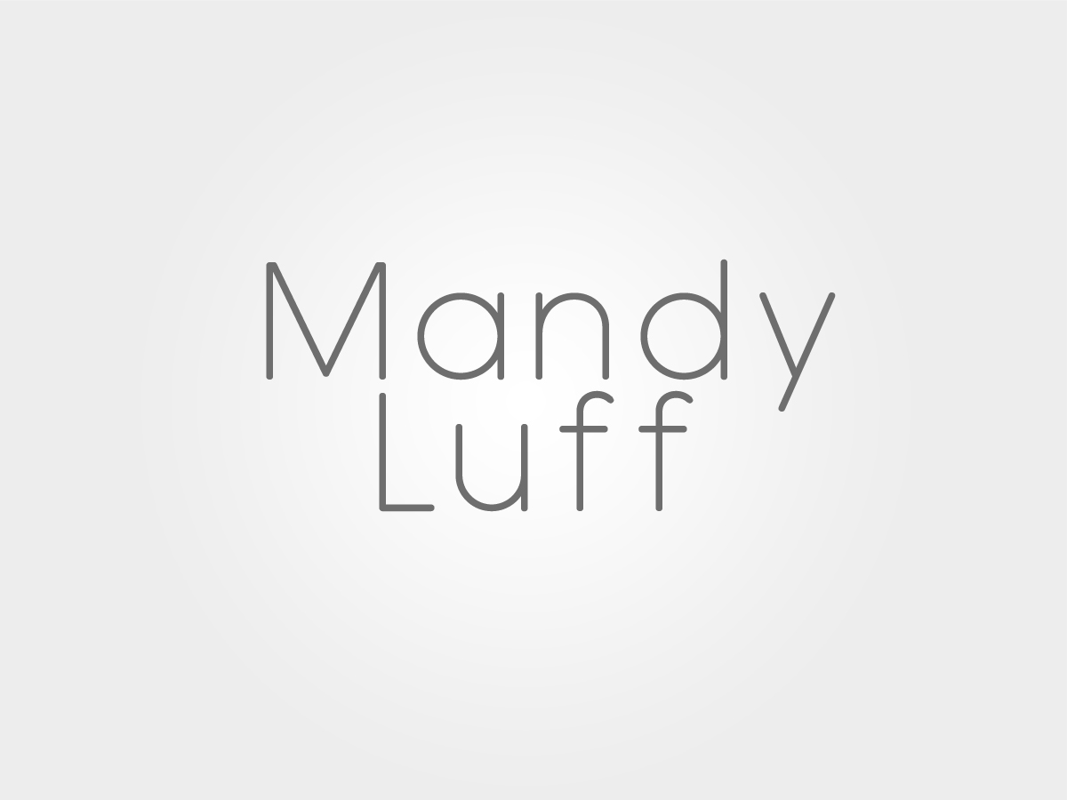 Logo Design by 24-7 DESIGN for this project | Design #970479