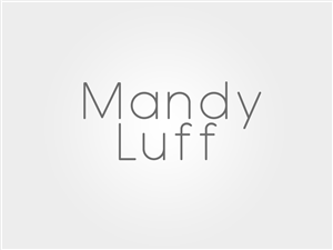 Logo Design by 24-7 DESIGN for this project | Design: #970479