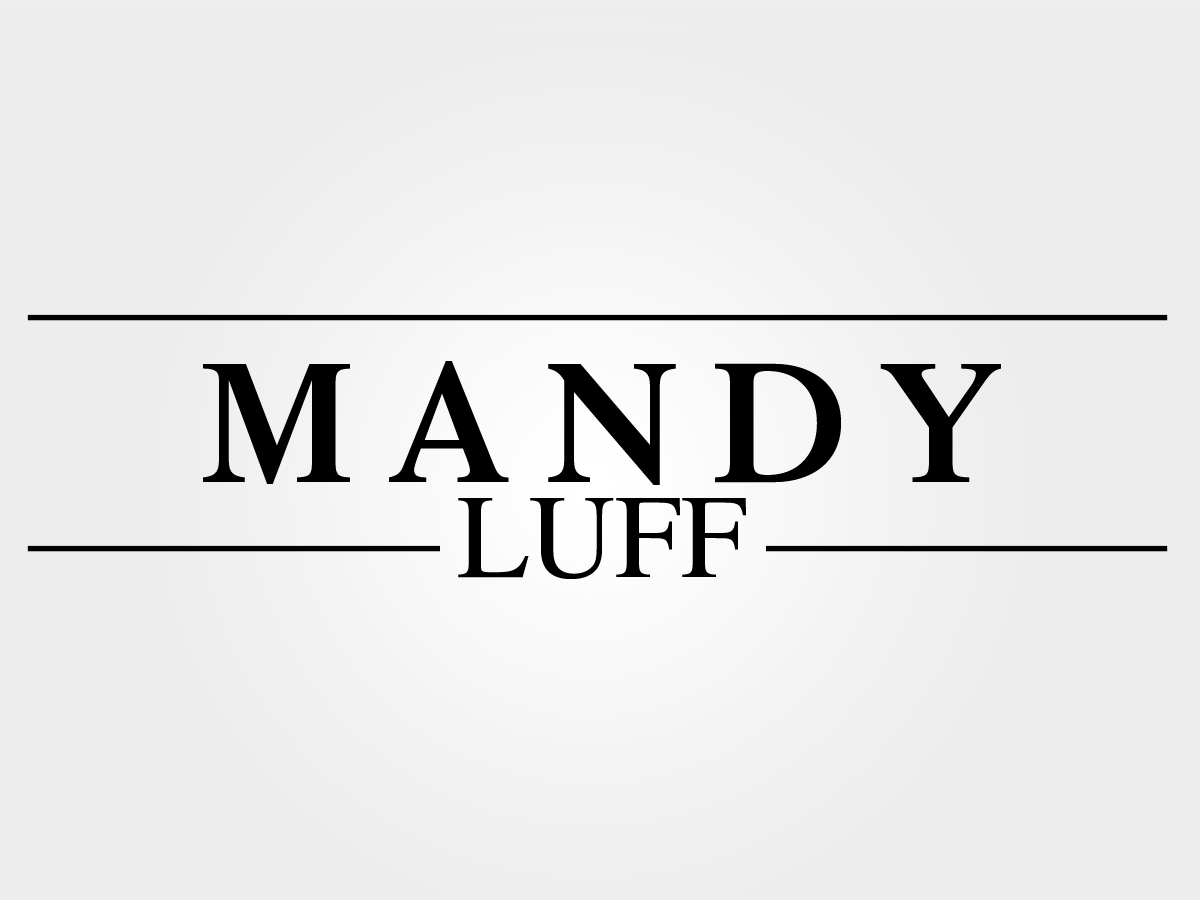 Logo Design by 24-7 DESIGN for this project | Design #970480