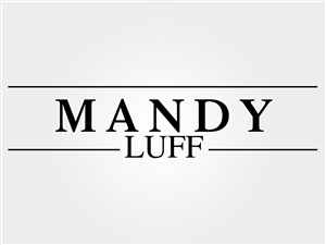 Logo Design by 24-7 DESIGN for this project | Design: #970480