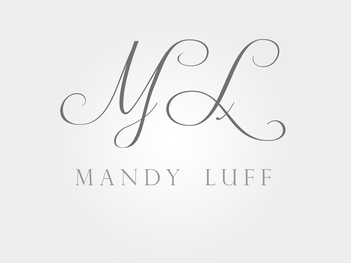 Logo Design by 24-7 DESIGN for this project | Design #970493