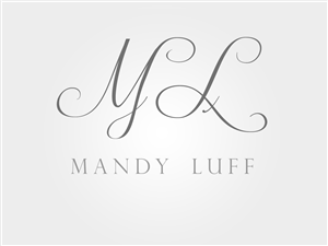 Logo Design by 24-7 DESIGN for this project | Design: #970493