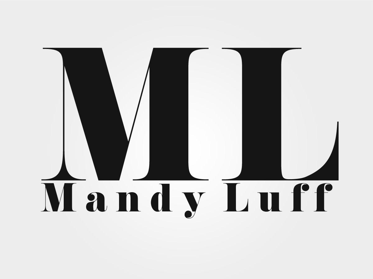 Logo Design by 24-7 DESIGN for this project | Design #970589