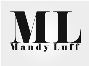 Logo Design by 24-7 DESIGN for this project | Design: #970589