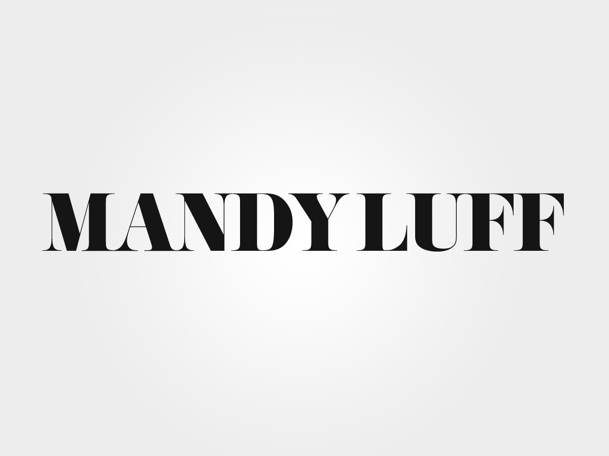 Logo Design by 24-7 DESIGN for this project | Design #970591