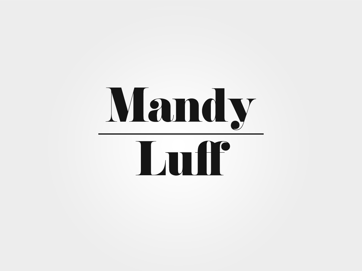 Logo Design by 24-7 DESIGN for this project | Design #970595