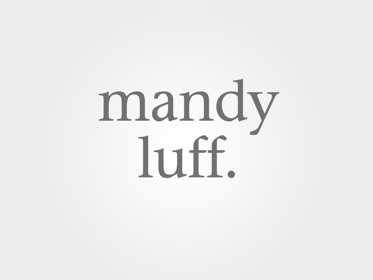 Logo Design by 24-7 DESIGN for this project | Design #970597