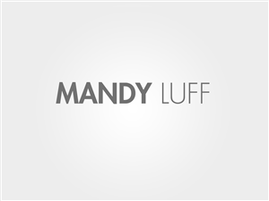 Logo Design by 24-7 DESIGN for this project | Design: #970598