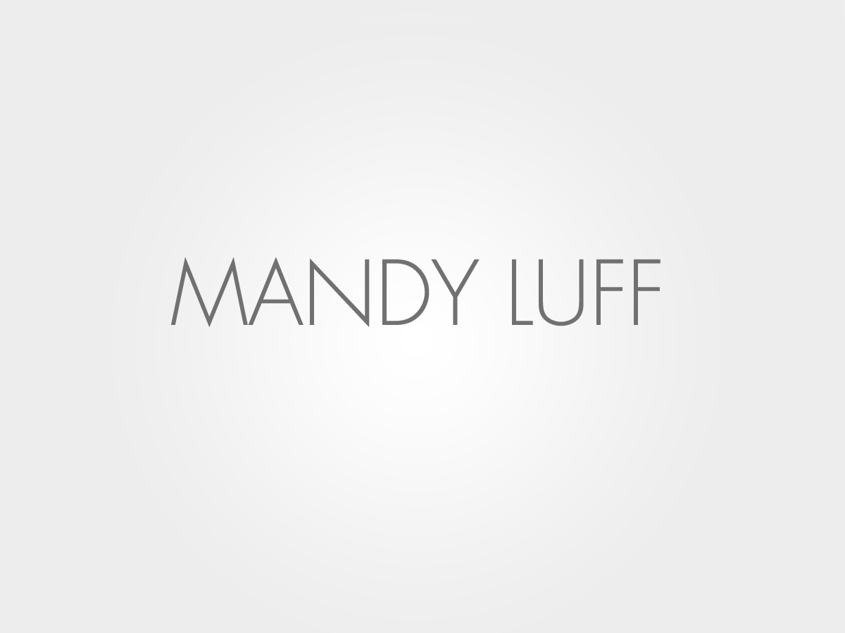 Logo Design by 24-7 DESIGN for this project | Design #970599