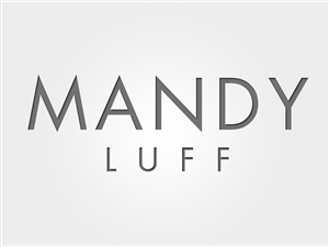 Logo Design by 24-7 DESIGN for this project | Design: #970602