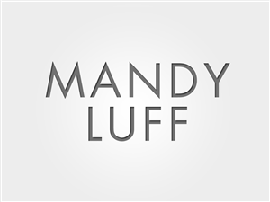 Logo Design by 24-7 DESIGN for this project | Design: #970603