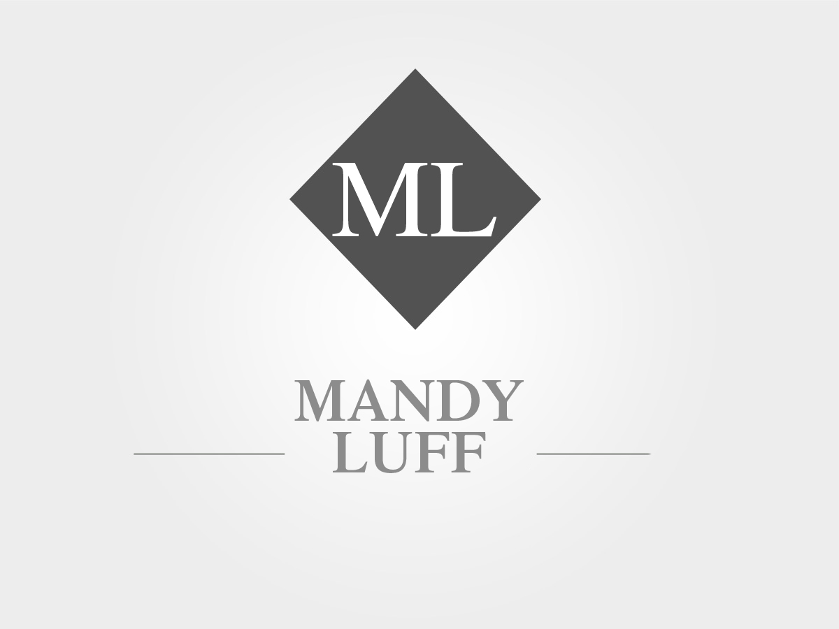 Logo Design by 24-7 DESIGN for this project | Design #970604