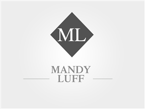 Logo Design by 24-7 DESIGN for this project | Design: #970604