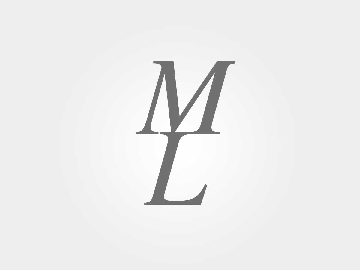 Logo Design by 24-7 DESIGN for this project | Design #970606