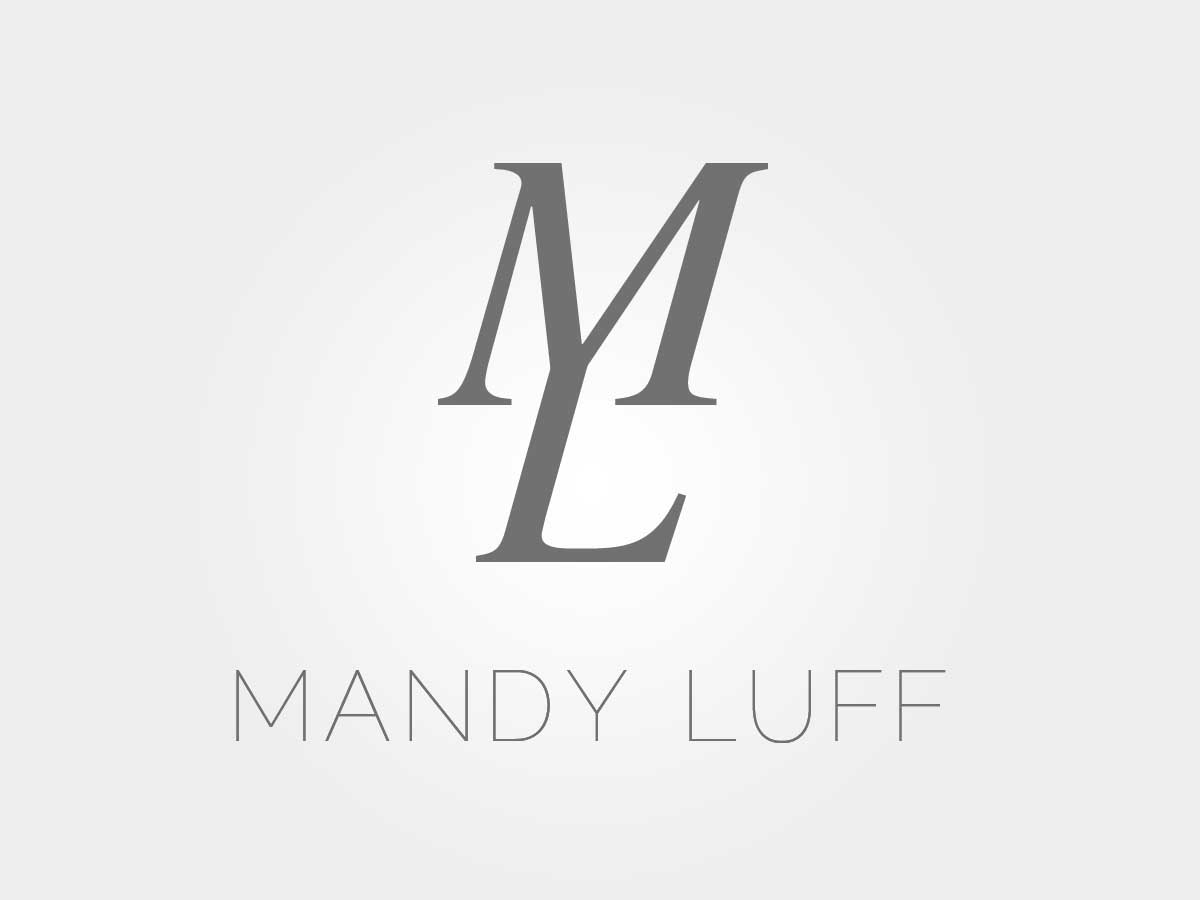 Logo Design by 24-7 DESIGN for this project | Design #970609