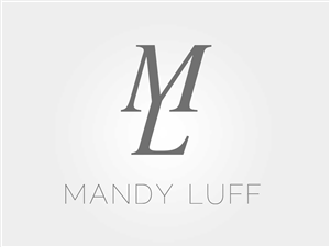 Logo Design by 24-7 DESIGN for this project | Design: #970609