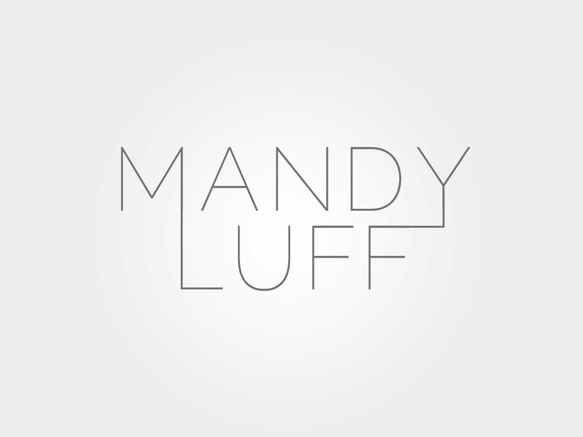 Logo Design by 24-7 DESIGN for this project | Design #970611