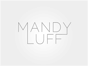 Logo Design by 24-7 DESIGN for this project | Design: #970611