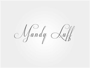 Logo Design by 24-7 DESIGN for this project | Design: #970613