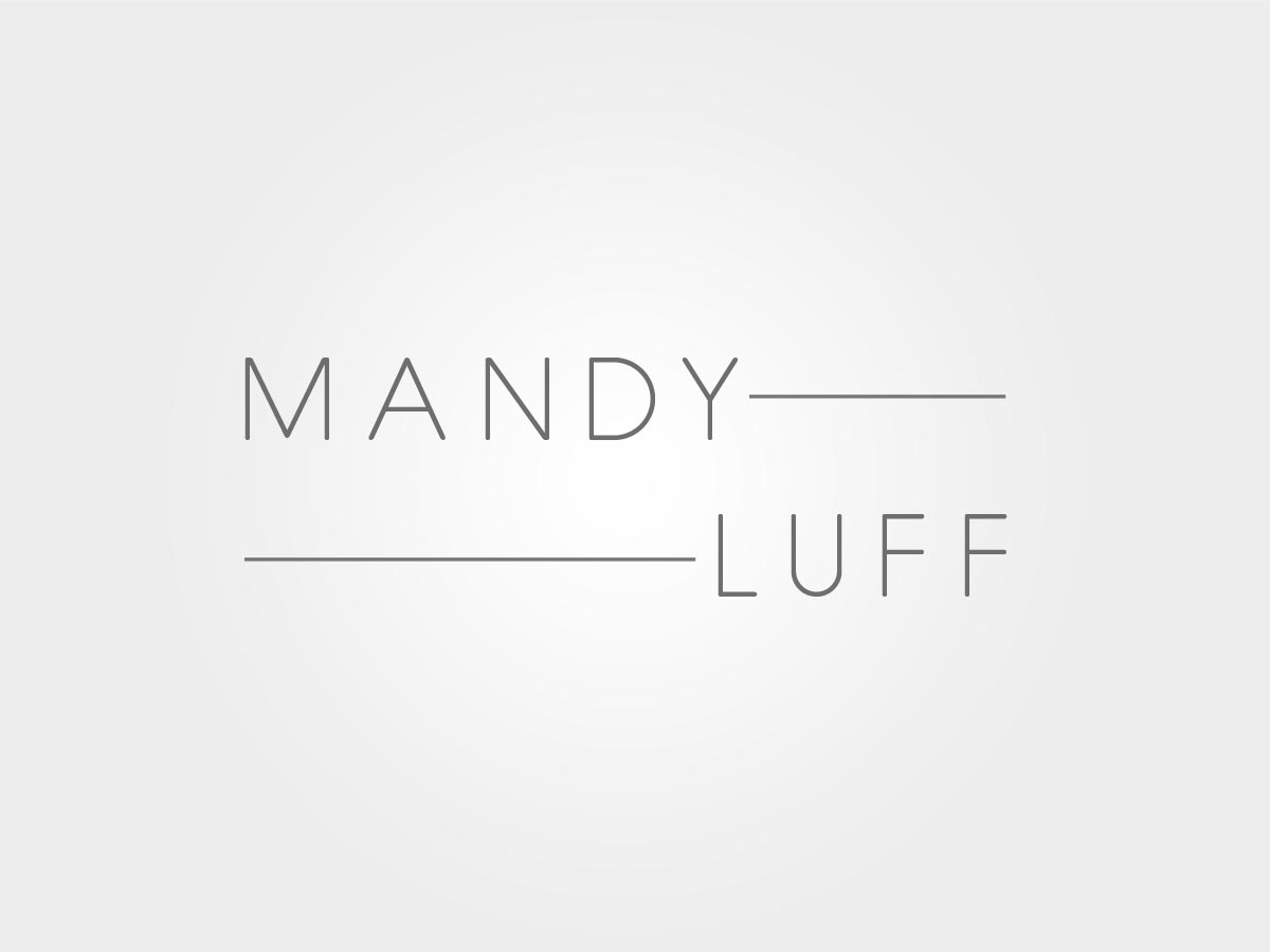 Logo Design by 24-7 DESIGN for this project | Design #970620