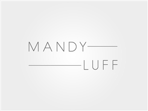 Logo Design by 24-7 DESIGN for this project | Design: #970620