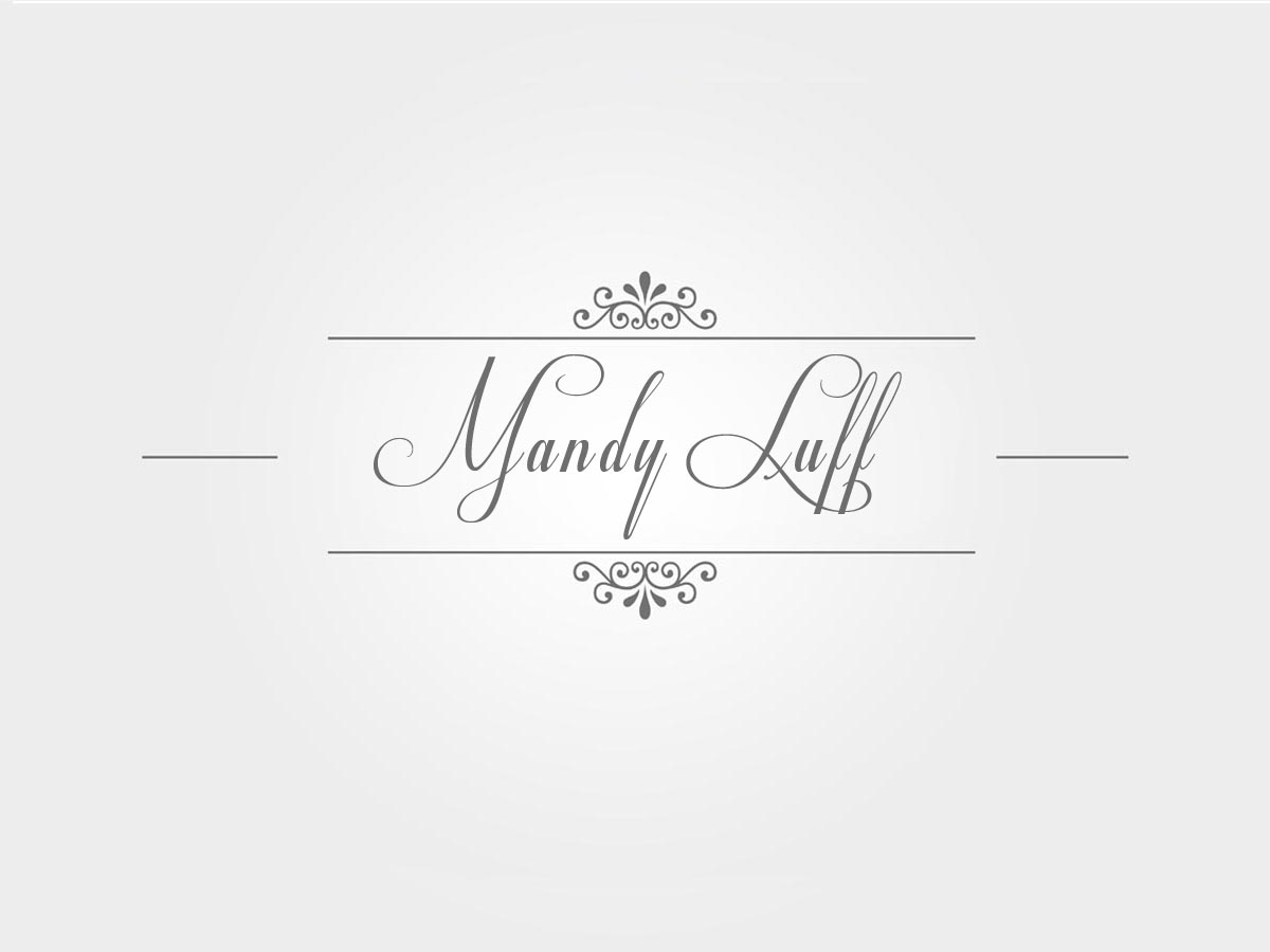 Logo Design by 24-7 DESIGN for this project | Design #970621