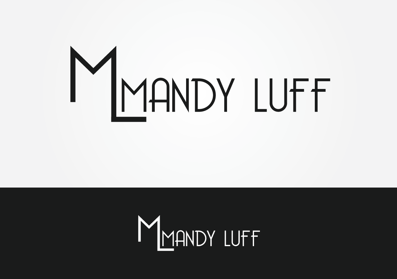 Logo Design by GZ Designs for this project | Design #967646