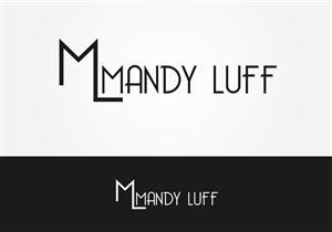 Logo Design by GZ Designs for this project | Design: #967646