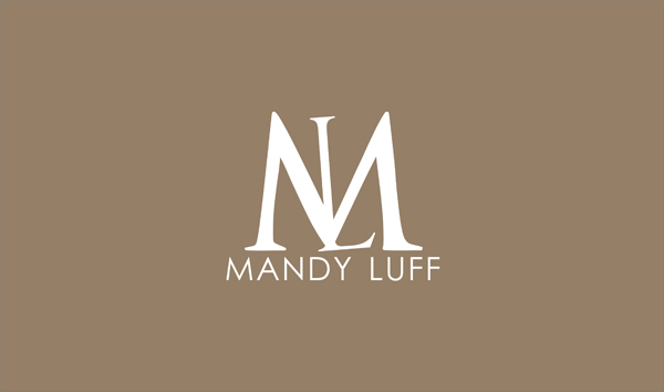 Logo-Design von KaiYue Design für dieses Projekt | Design #965113