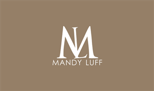 Logo Design by KaiYue Design for this project | Design #965113