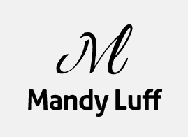 Logo Design by Darijus for this project | Design #965248