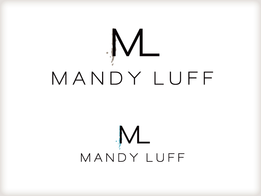 Logo Design by LadyKrab for this project | Design #966386