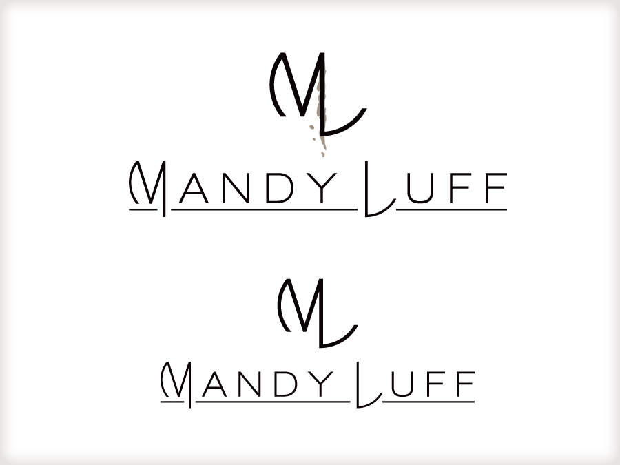 Logo Design by LadyKrab for this project | Design #967438