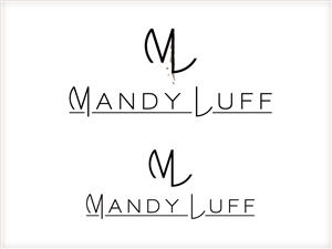 Logo Design by LadyKrab for this project | Design: #967438