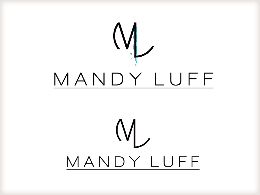 Logo Design by LadyKrab for this project | Design #967443