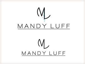 Logo Design by LadyKrab for this project | Design: #967443