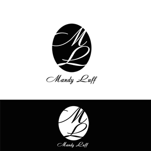 Logo Design by designssd for this project | Design #965339