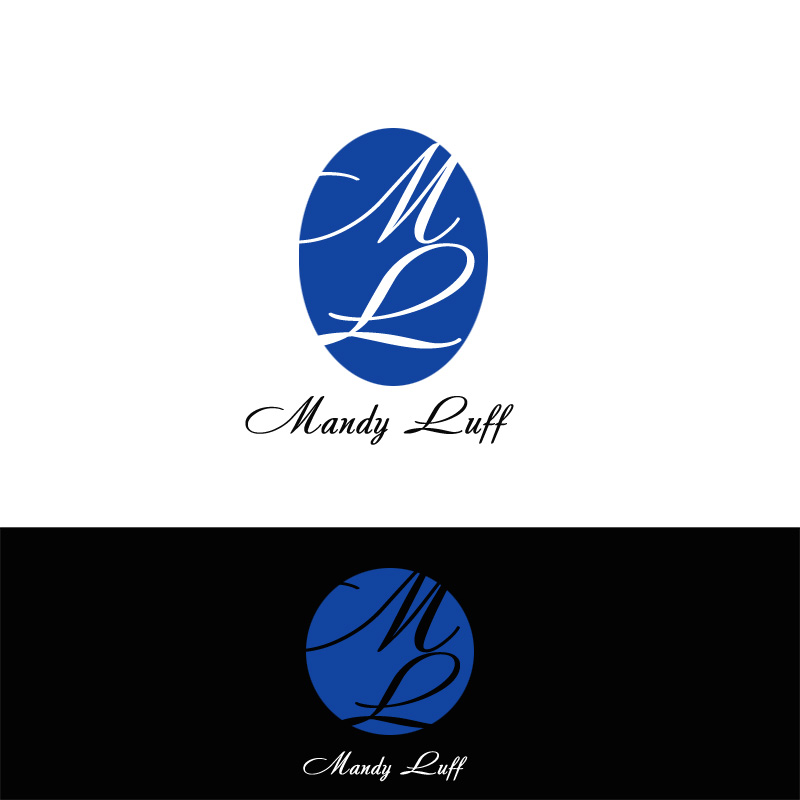 Logo Design by splashcreativez for this project | Design #965345