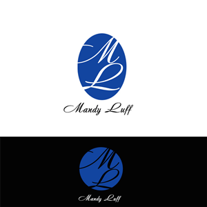 Logo Design by splashcreativez for this project | Design: #965345