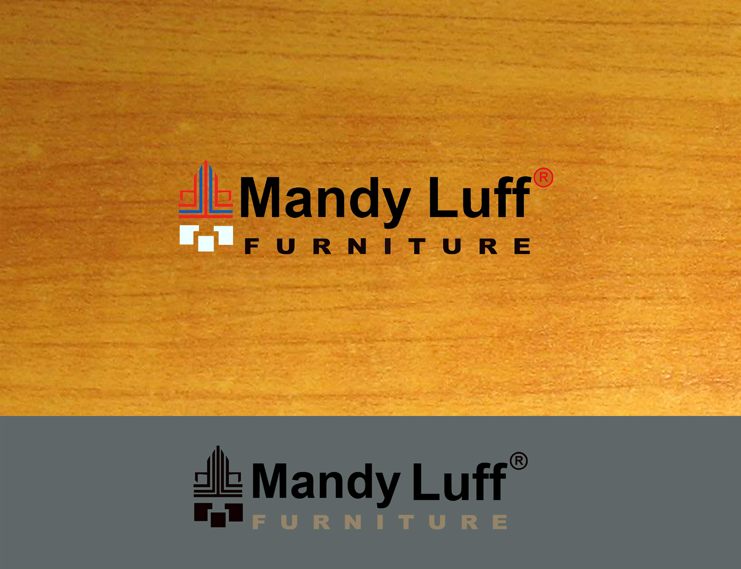 Logo Design by tiartarliyana for this project | Design #974331