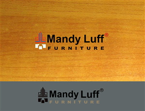 Logo Design by tiartarliyana