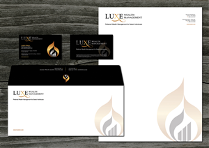 Schreibwaren-Design von Ucal für dieses Projekt | Design: #973972