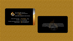 Schreibwaren-Design von Sbss für dieses Projekt | Design: #967741