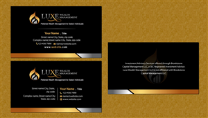 Schreibwaren-Design von Sbss für dieses Projekt | Design: #967742