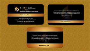 Schreibwaren-Design von Sbss für dieses Projekt | Design: #967743