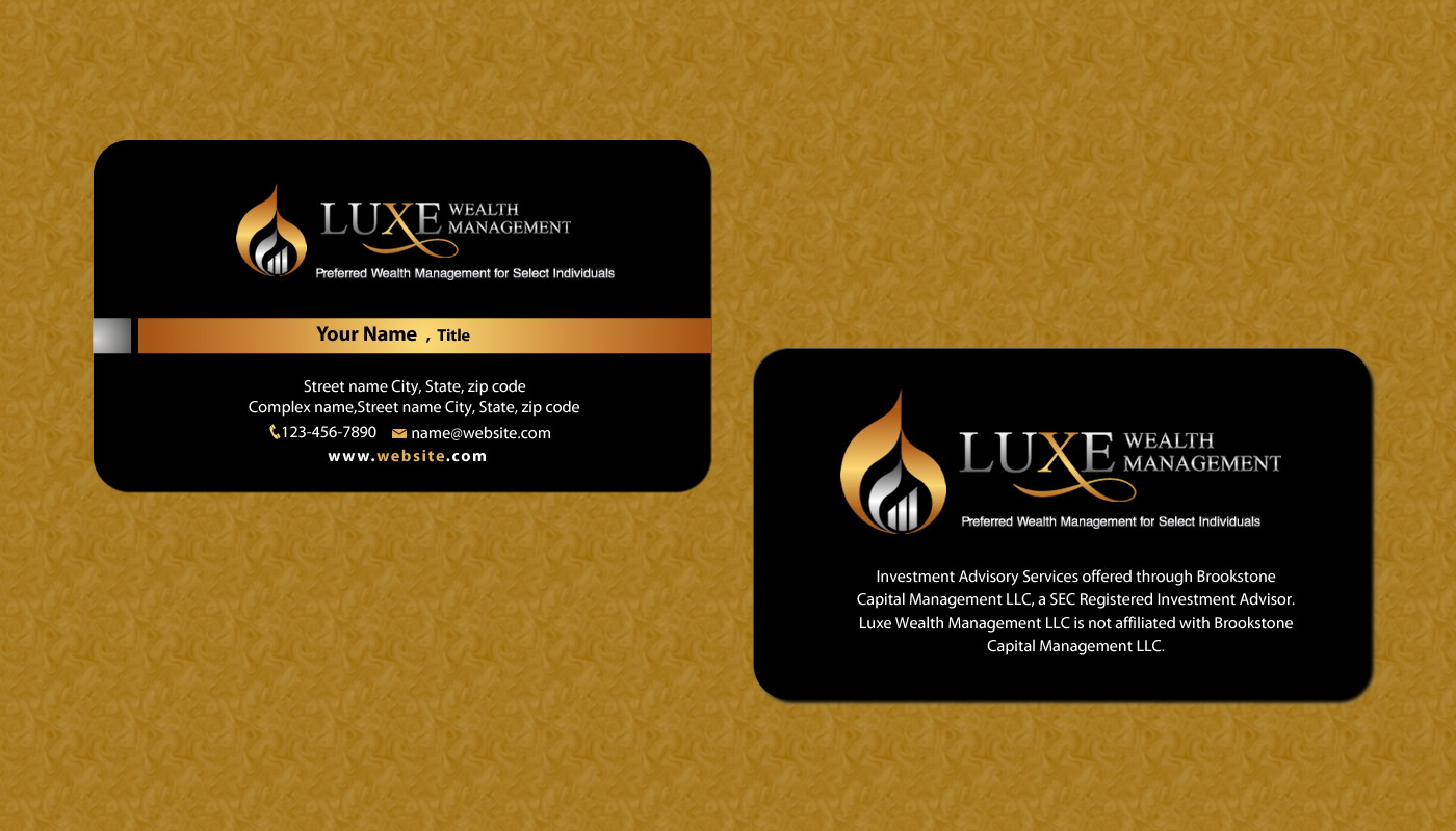 Schreibwaren-Design von Sbss für dieses Projekt | Design #967745